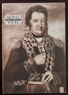 MÓWIĄ WIEKI 5/1962 - Moskwa... Paweł Łaski... Operacja berlińska...
