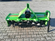 Glebogryzarka Ciągnikowa STRUMYK Gryza 1,4m