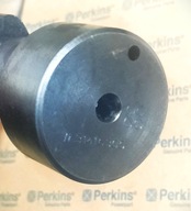 Wałek rozrządu do silnika PERKINS 1006.6T nr 31416305 .