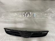 HYUNDAI i20 ATRAPA GRILL ORYGINAŁ 86351-1J000 86350-1J000