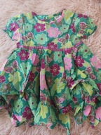 Sukieneczka F&F 12-18