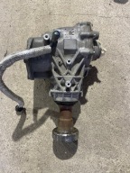 FORD KUGA MK2 REDUKTOR SKRZYNI BIEGÓW 4X4 CV61-7L486-MG IGŁA