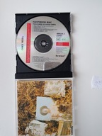 Fleetwood Mac The Pious Bird Of Good Omen CD