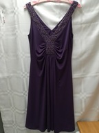 WALLIS sukienka rozm 40 jak NOWA