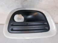 Citroen Berlingo IV KRATKA RAMKA ZDERZAKA PRZÓD PRAWY PRAWA 9816870777