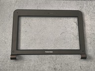 Oryginalna Ramka Matrycy Toshiba NB200 NB205