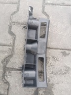 CITROEN DS3 CROSSBACK ŚLIZG ZDERZAKA LEWY TYŁ 9821047380