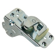 Zamek drzwi kabiny lewy Zetor 5011 7745 59117985