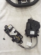 dociąg zamka737400609 bmw