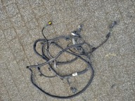 Peugeot 3008 II 5008 II GT WIĄZKA Instalacja 6 x PDC przód 9820438180