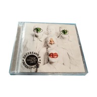 Daydreams & Nightmares Those Dancing Days CD NOWA