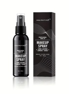Spray Utrwalający Makijaż 60ml| Profesjonalny| AS