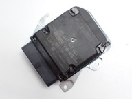 SENSOR PODUSZEK AIRBAG 3WA959655AB FORD CAPRI EV