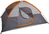 Namiot turystyczny AmazonBasics AMZ-9070