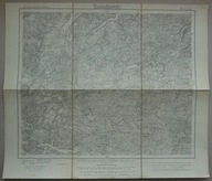 KOŚCIERZYNA; BARKOCZYN; POGÓDKI (Berent, Barkoschin, Pogutken)