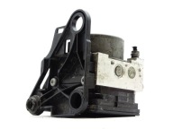 POMPA HAMULCOWA STEROWNIK ABS ESP SEAT LEON III 3 5F 5Q0614517Q 5Q0907379R