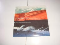 O polski etos wykład prof. Piotra Jaroszyńskiego CD