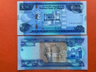 ETIOPIA - 100 BIRR 2023,UNC