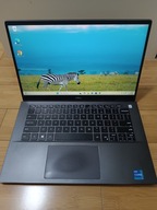 Dell Vostro 5402 i5-1135 512GB SSD 16 GB RAM