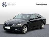 Skoda Octavia AMBITION ! Czujniki Parkowania! Temp