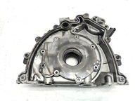 PEUGEOT 407 2.7 HDI LAND ROVER DISCOWERY III POMPA OLEJU 4R8Q-6600-AD