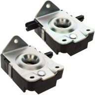 ZAMEK MASKI SILNIKA L+P BMW 3 E36 90-98 Z3 95-03