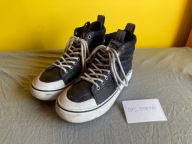 AE130 Vans SK8-HI MTE 37