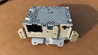 FORD PUMA II MK2 2022 RADIO NAWIGACJI H1BT-18K810-ZNR JAK NOWE