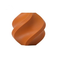 Filament Bambu Lab PETG HF Peanut Brown Brązowy Orzech Ziemny Refill