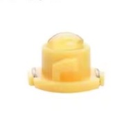 Żarówka LED Podświetlenia Panelu Klimatyzacji (ACC) i Wyświetlacza SID SAAB