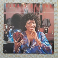 Gloria Gaynor - I Kinda Like Me - 1981 Japan [NM/NM-]