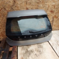 KLAPA BAGAŻNIKA TYŁ VOLVO V40 II 477-46