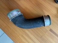 WĄŻ INTERCOOLERA VW T5 7H0145708H