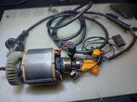 Silnik + włącznik Wyrzynarki PEGASUS 69080 350W