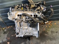 Mazda Cx5 2022 2024 2.0B PE27 HYBRYDA SKYACTIVG silnik