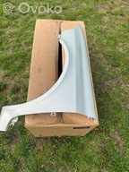 BŁOTNIK LEWY przód przedni Renault LAGUNA II 475