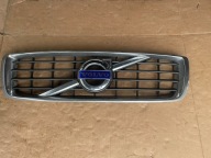 VOLVO S80 II LIFT atrapa grill 31283261 31283263