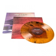 Nowa w folii TACO HEMINGWAY UMOWA O DZIEŁO KOLOROWY VINYL