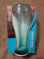 szklanki coca cola mcdonalds mc donalds 2018