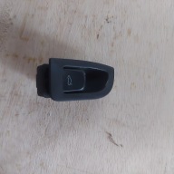 PRZEŁĄCZNIK OTWIERANIA KLAPY AUDI A4 B8 LIFT