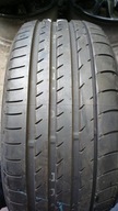 Nowa opona Yokohama Advan Sport V105 225/45 R17
