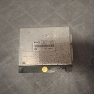 Sterownik Komputer Silnika Bmw E36 1.8 is 0261203276