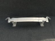 AUDI Q7 4M 4M0 BELKA ZDERZAKA PRZÓD ORYGINAŁ