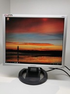 Monitor LCD Hyundai L90D+ 19" 1280x1024 8ms 5:4