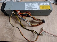 Zasilacz serwerowy Fujitsu S26113-E499-V50