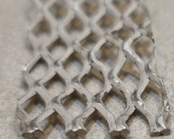 Anody nierozpuszcalne platynowany tytan do galwanizacji