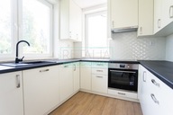 Dom, Kajetany, Nadarzyn, Pruszkowski, 200 m²