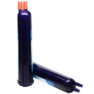 FILTR WODY UNIWERSALNY DO LODÓWKI KAMPERA POD ZLEW