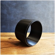 Komin, dystans, obudowa, osłonka licznika WSK 125 175 PRL