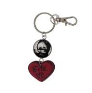 Brelok "Ken Kaneki", Tokyo Ghoul